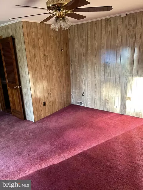 608 Cornwall Rd, Sewell, NJ 08080 photo 35