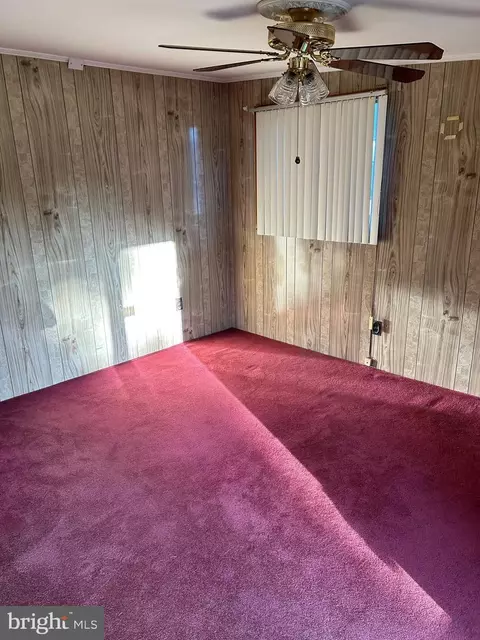 608 Cornwall Rd, Sewell, NJ 08080 photo 36