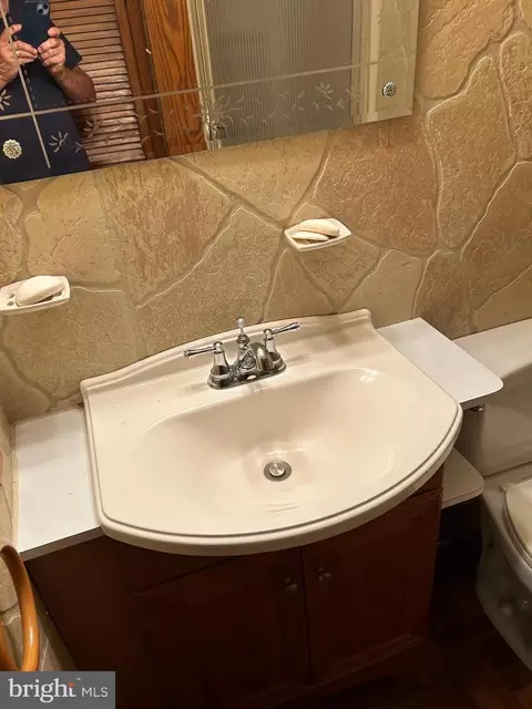 608 Cornwall Rd, Sewell, NJ 08080 photo 32
