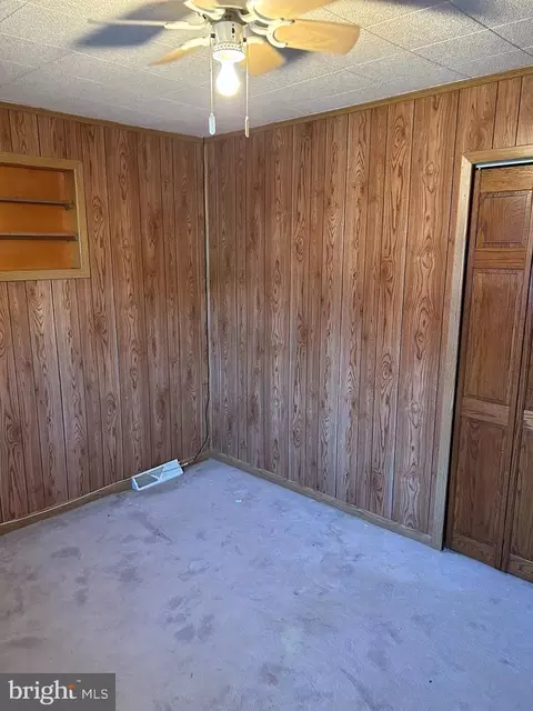608 Cornwall Rd, Sewell, NJ 08080 photo 17
