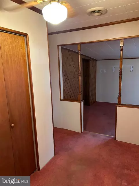 608 Cornwall Rd, Sewell, NJ 08080 photo 26