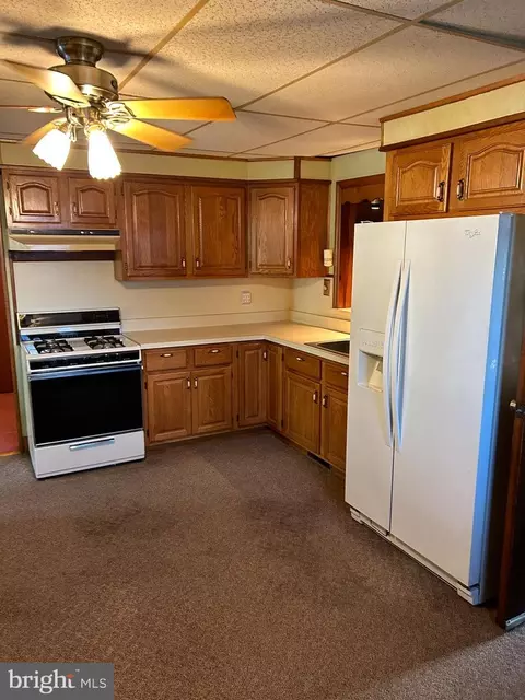 608 Cornwall Rd, Sewell, NJ 08080 photo 23