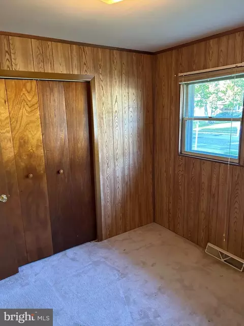 608 Cornwall Rd, Sewell, NJ 08080 photo 12