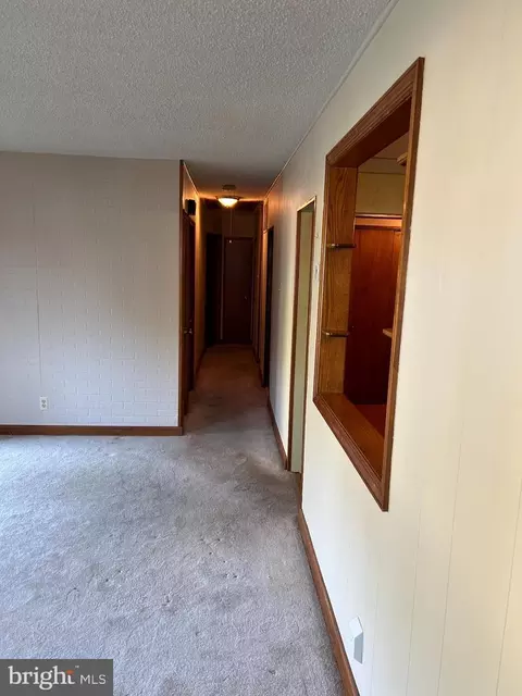 608 Cornwall Rd, Sewell, NJ 08080 photo 8