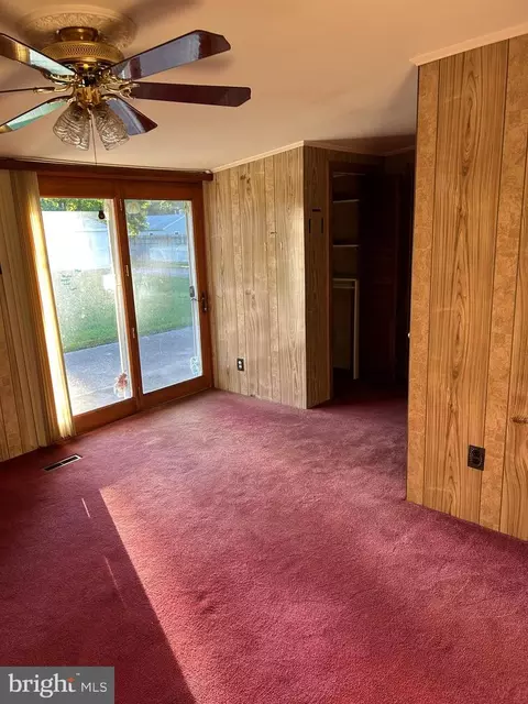 608 Cornwall Rd, Sewell, NJ 08080 photo 33