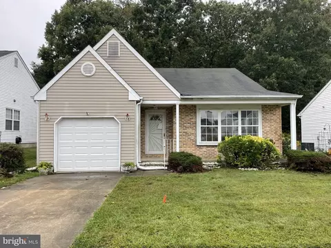 609 Panama Ct, Williamstown, NJ 08094