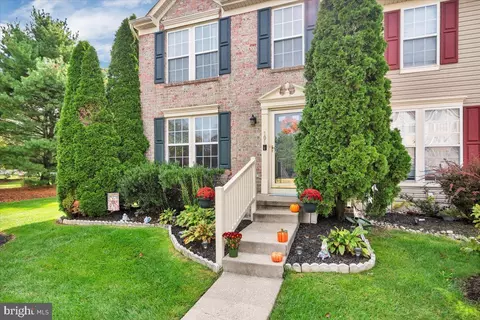 101 Cambridge Ct, Deptford, NJ 08096