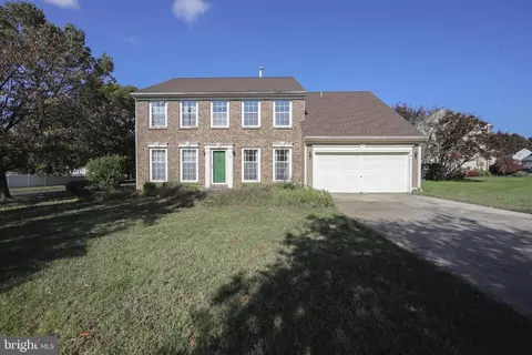 40 Saddlebrook Dr, Sewell, NJ 08080