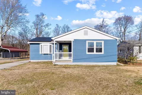 315 W Broad, Swedesboro, NJ 08085
