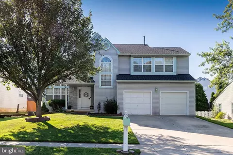 115 Glasswycke Dr, Glassboro, NJ 08028
