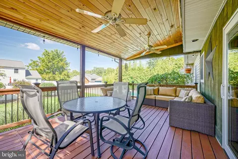 397 Greenwich St, Mickleton, NJ 08056 photo 7