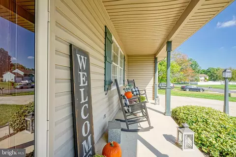 397 Greenwich St, Mickleton, NJ 08056 photo 3