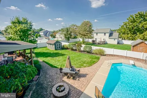 397 Greenwich St, Mickleton, NJ 08056 photo 16
