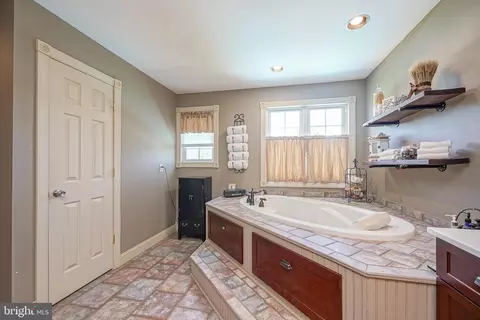 397 Greenwich St, Mickleton, NJ 08056 photo 49