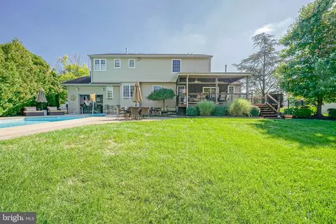 397 Greenwich St, Mickleton, NJ 08056 photo 5
