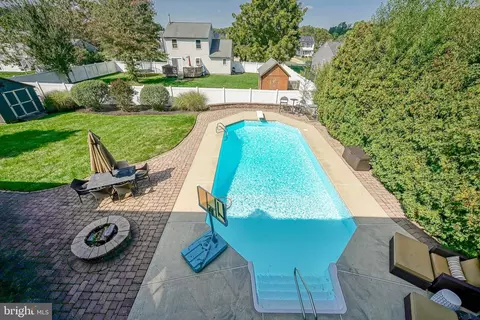 397 Greenwich St, Mickleton, NJ 08056 photo 15