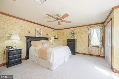 397 Greenwich St, Mickleton, NJ 08056 photo 46