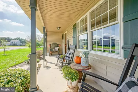 397 Greenwich St, Mickleton, NJ 08056 photo 4