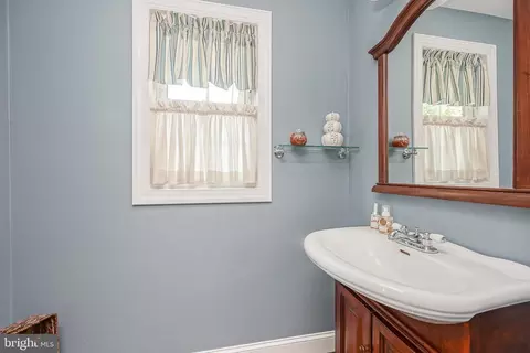 397 Greenwich St, Mickleton, NJ 08056 photo 36