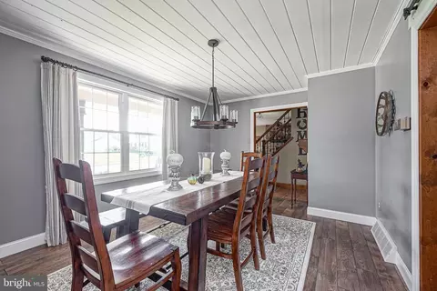 397 Greenwich St, Mickleton, NJ 08056 photo 25
