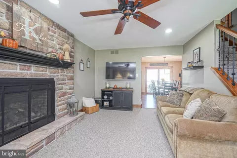 397 Greenwich St, Mickleton, NJ 08056 photo 22