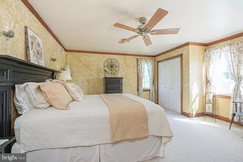 397 Greenwich St, Mickleton, NJ 08056 photo 44