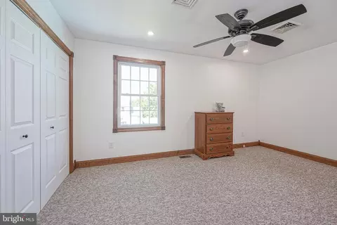 397 Greenwich St, Mickleton, NJ 08056 photo 43