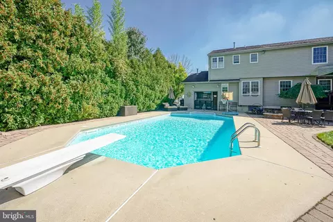 397 Greenwich St, Mickleton, NJ 08056 photo 13