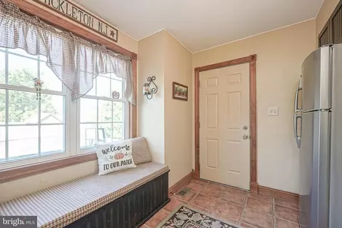397 Greenwich St, Mickleton, NJ 08056 photo 38