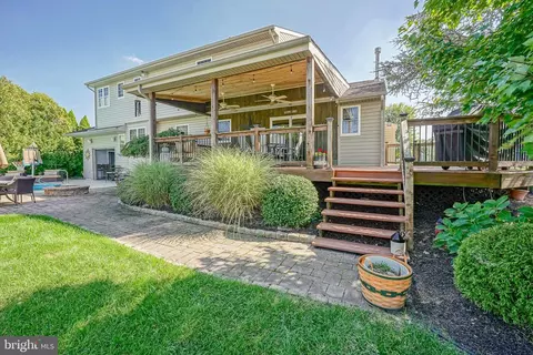397 Greenwich St, Mickleton, NJ 08056 photo 6