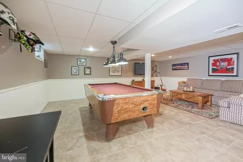397 Greenwich St, Mickleton, NJ 08056 photo 54