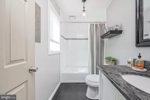 397 Greenwich St, Mickleton, NJ 08056 photo 39