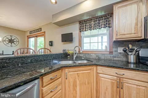397 Greenwich St, Mickleton, NJ 08056 photo 30