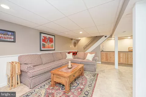 397 Greenwich St, Mickleton, NJ 08056 photo 52