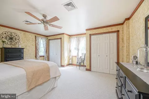 397 Greenwich St, Mickleton, NJ 08056 photo 45