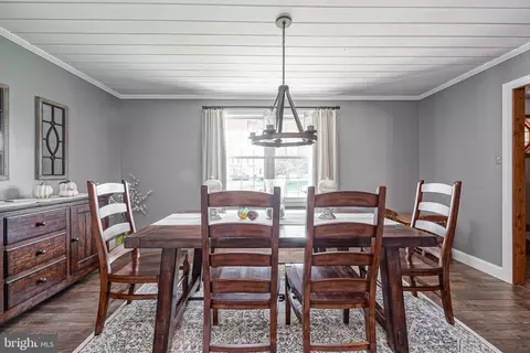 397 Greenwich St, Mickleton, NJ 08056 photo 24