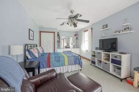 397 Greenwich St, Mickleton, NJ 08056 photo 40