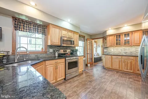 397 Greenwich St, Mickleton, NJ 08056 photo 28