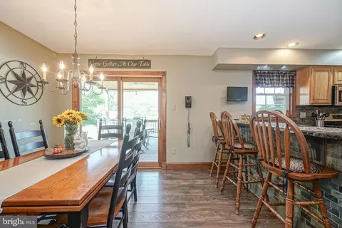 397 Greenwich St, Mickleton, NJ 08056 photo 34