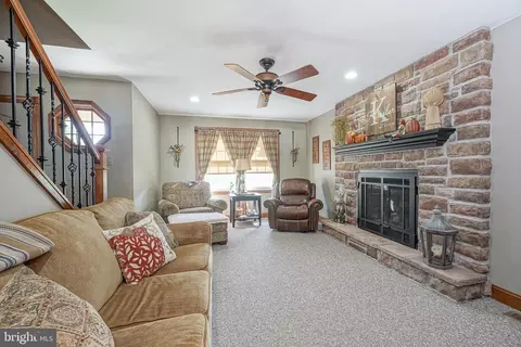 397 Greenwich St, Mickleton, NJ 08056 photo 20