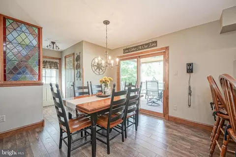 397 Greenwich St, Mickleton, NJ 08056 photo 31