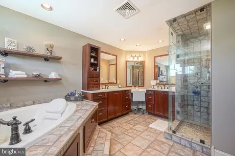 397 Greenwich St, Mickleton, NJ 08056 photo 48