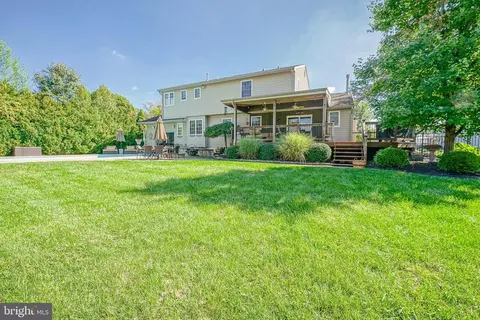 397 Greenwich St, Mickleton, NJ 08056 photo 18