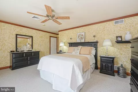 397 Greenwich St, Mickleton, NJ 08056 photo 47