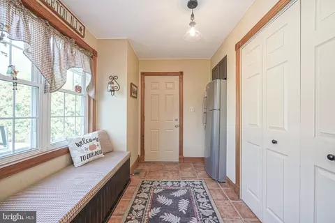 397 Greenwich St, Mickleton, NJ 08056 photo 37