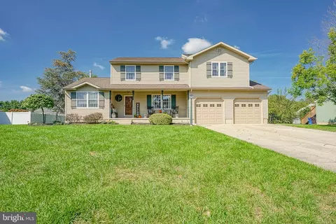 397 Greenwich St, Mickleton, NJ 08056 photo 2