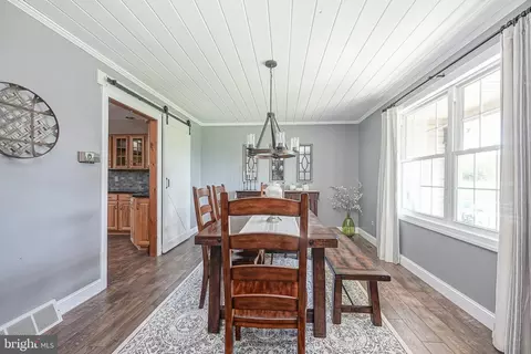 397 Greenwich St, Mickleton, NJ 08056 photo 23