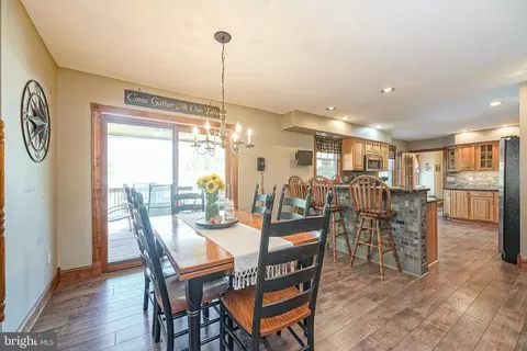 397 Greenwich St, Mickleton, NJ 08056 photo 33