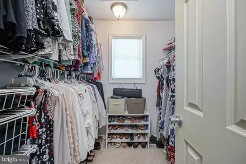 397 Greenwich St, Mickleton, NJ 08056 photo 51