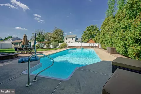 397 Greenwich St, Mickleton, NJ 08056 photo 14
